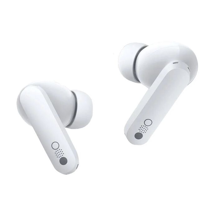 Беспроводные наушники Cmf buds pro 2