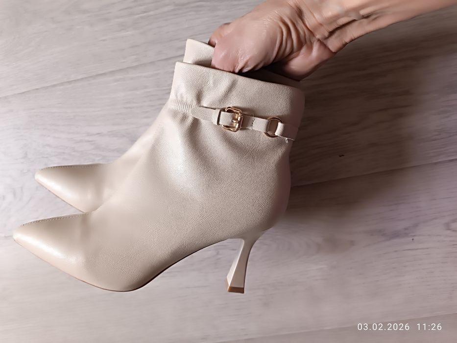 Батильоны в отличном состоянии