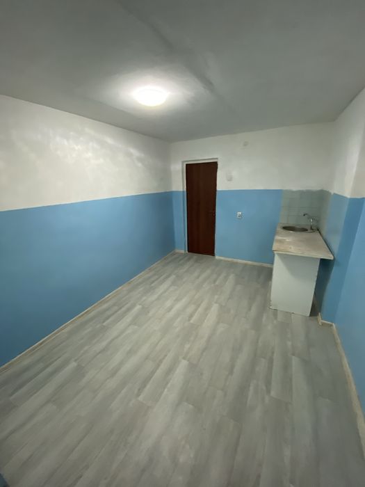 1-бөлмелі квартира сатылады