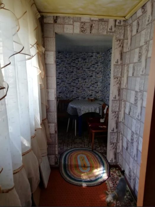 Продам дачу 8 соток