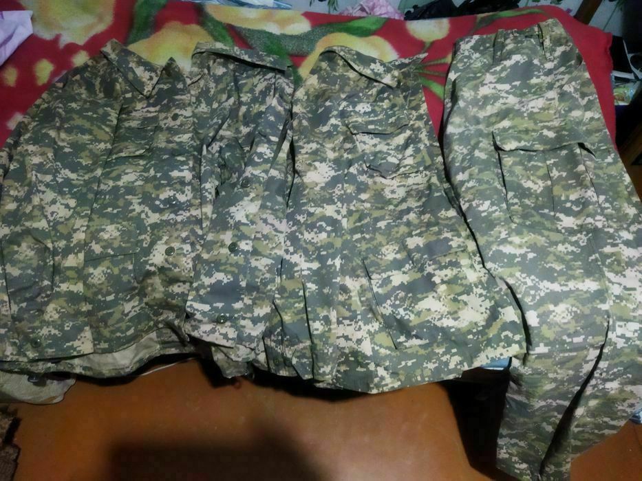 Военное ! Товары для дома!