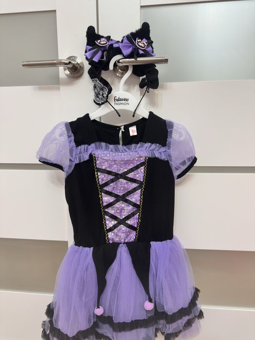 Нарядные платья для девочки