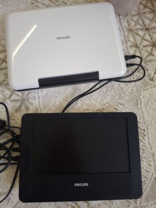 дисковод LCD экран для авто