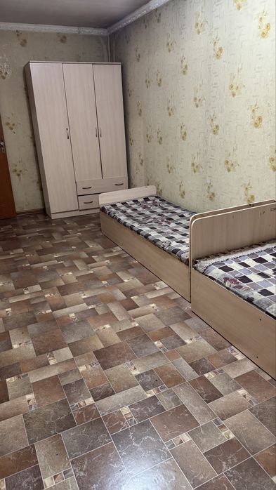 Шкаф кроват сатылады