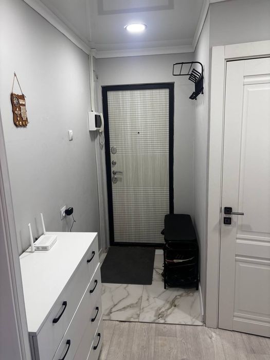 Сдам квартиру на долгий срок