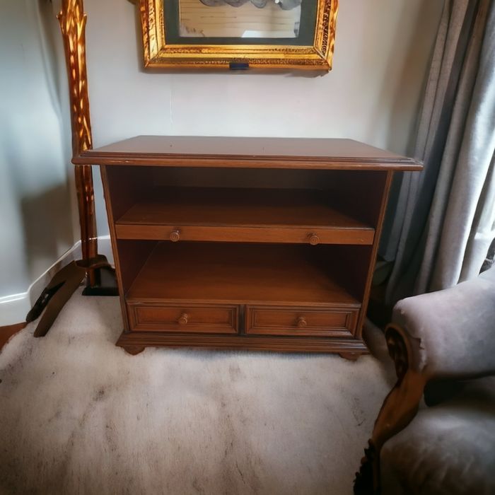 Mobila de living camera bucătari