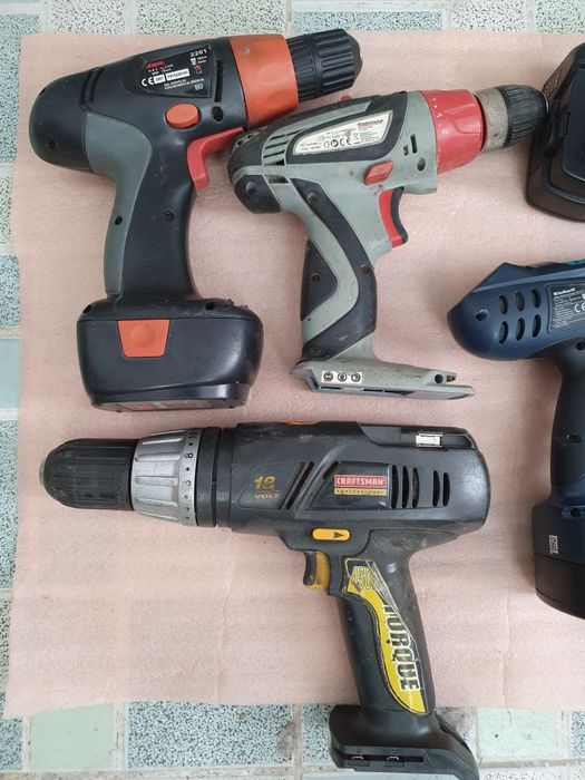 Autofiletante functionale