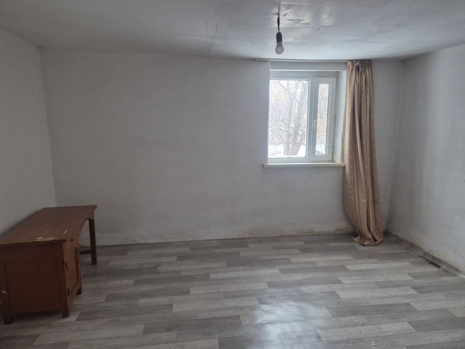 Фазенда 36 гектаров