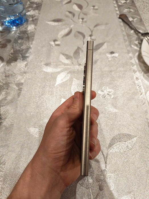 Samsung Galaxy S24 Ultra