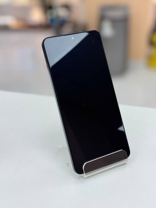 Телефон / Poco x6 pro / без коробки