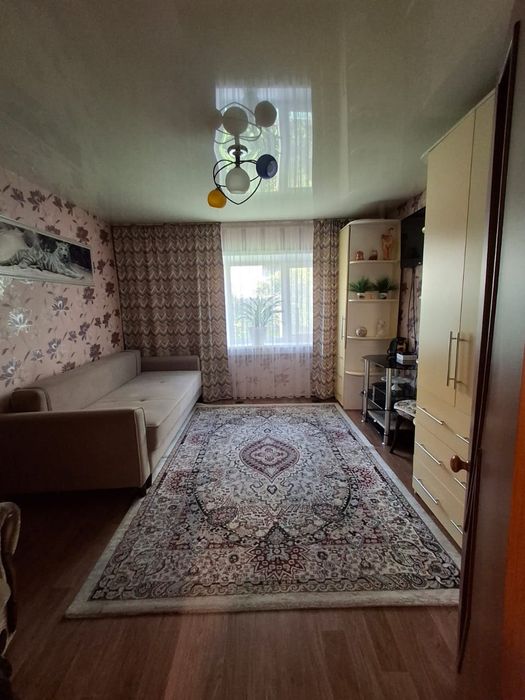 Продам дом либо  обменяю