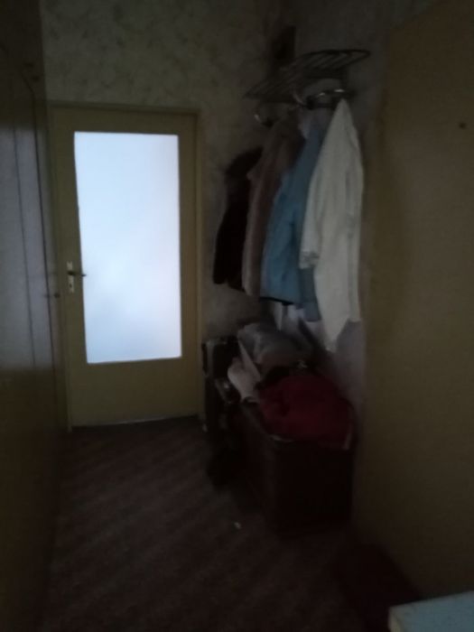 Продава се Двустаен апартамент в Перник, Тева - 67 кв.м за 1044 €/кв.м - Снимка #3