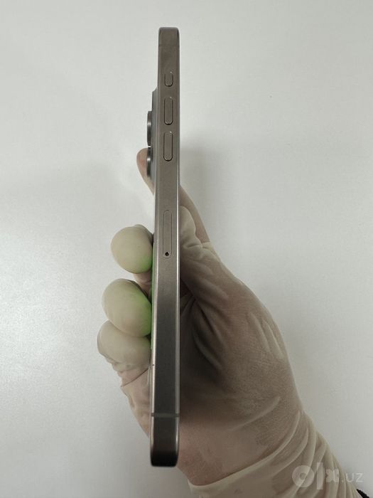 iPhone Nasiya 0% Oldindan MIB KATM'siz Student va Boshqalarga