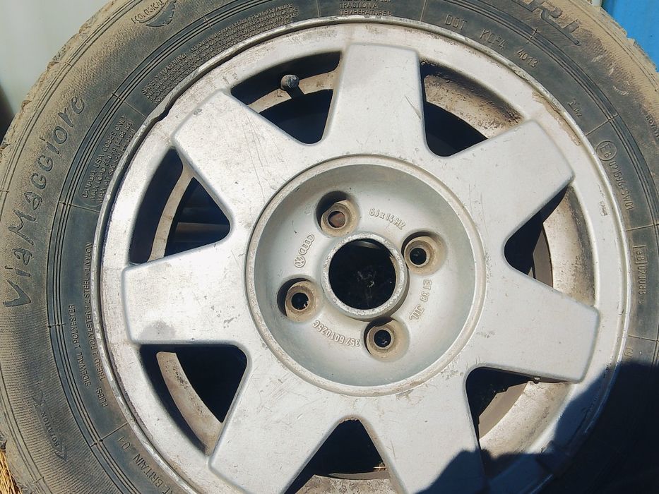 Продам инструменты