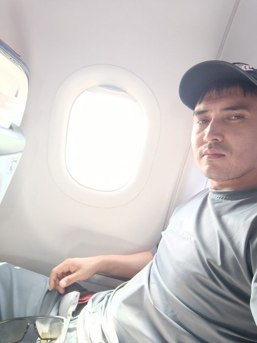 Сантехник в Астане