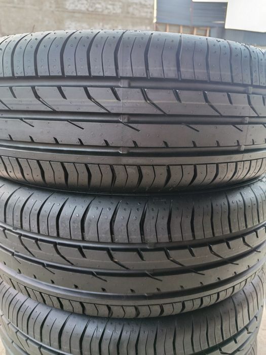 195_65_R15 cantintal peregon