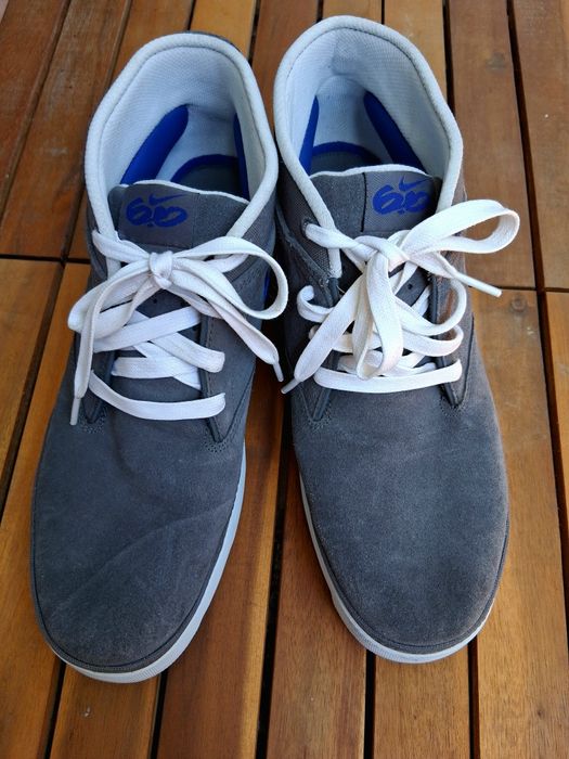 Мъжки обувки Nike