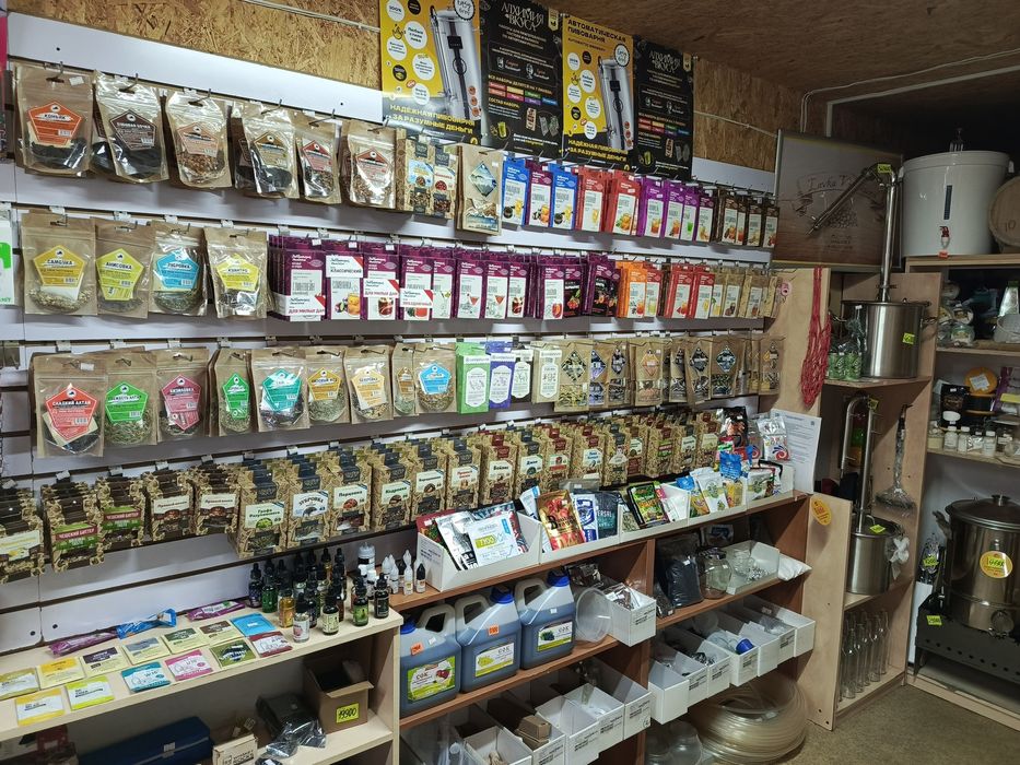 Все для приготовления напитков. https://lavkavinokura.kz/