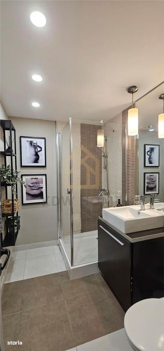 Apartament 2 Camere Eroii Revolutiei-Tineretului