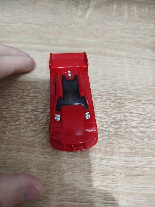 Машинки,есть хотвилс и варн из германии