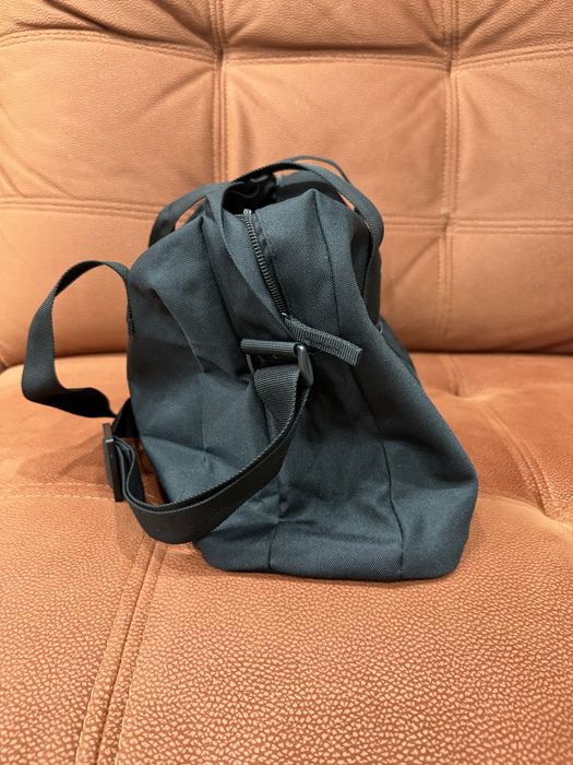 Продам сумку demix