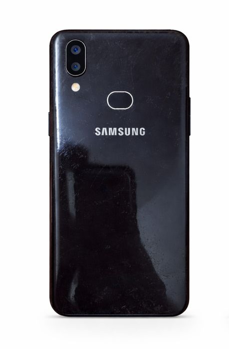 Samsung A 10s orginal
