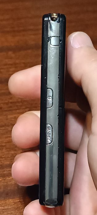 LG  KE 850  Prada