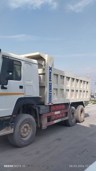 Xowo sotiladi yili 2020 yurgani 186000 balonlari 8ta yangi