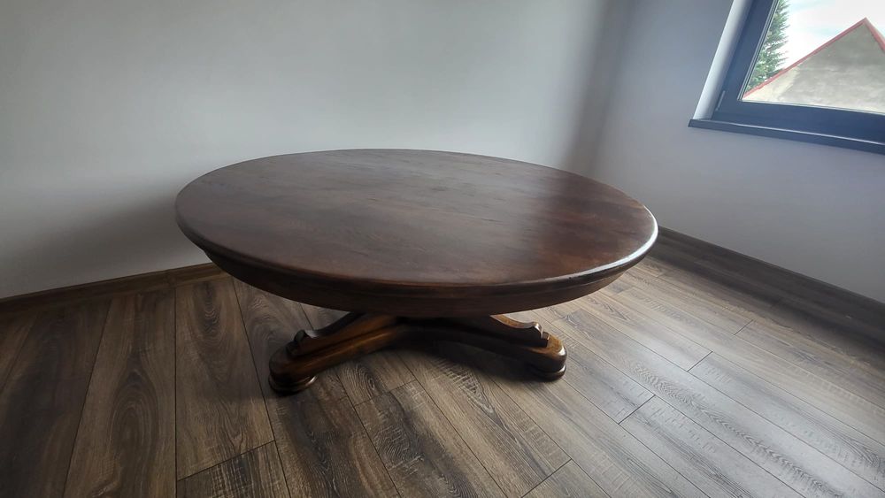 Masa veche Castle Furniture