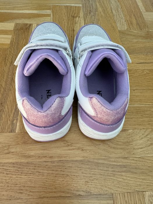 Детски маратонки Frozen 31 номер