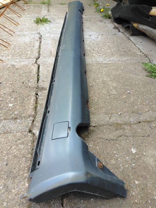 Части за мерцедес w124 2.5 д