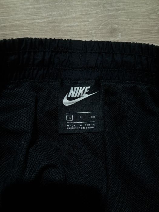 Pantaloni Nike dama