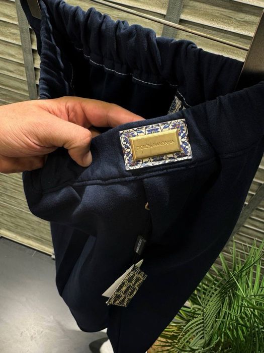 Stoc Pantaloni barbati