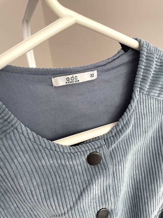 Рокля Esprit размер XS