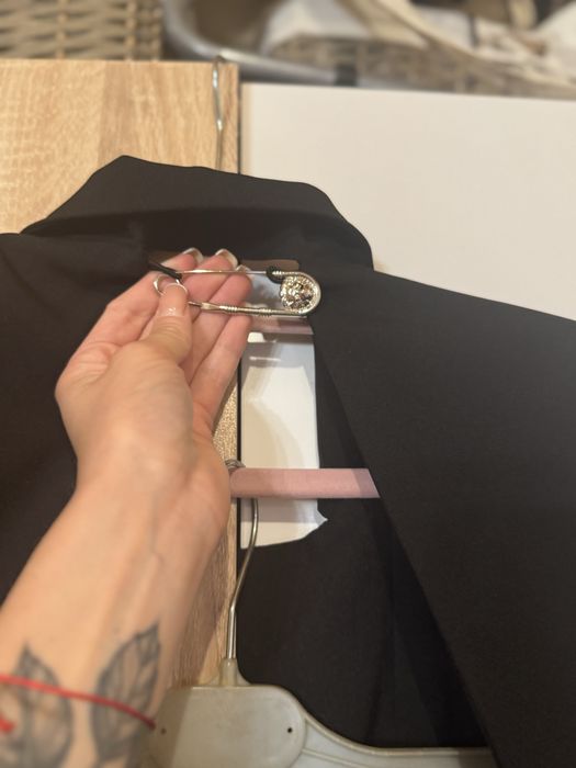 Комплект Fashion room