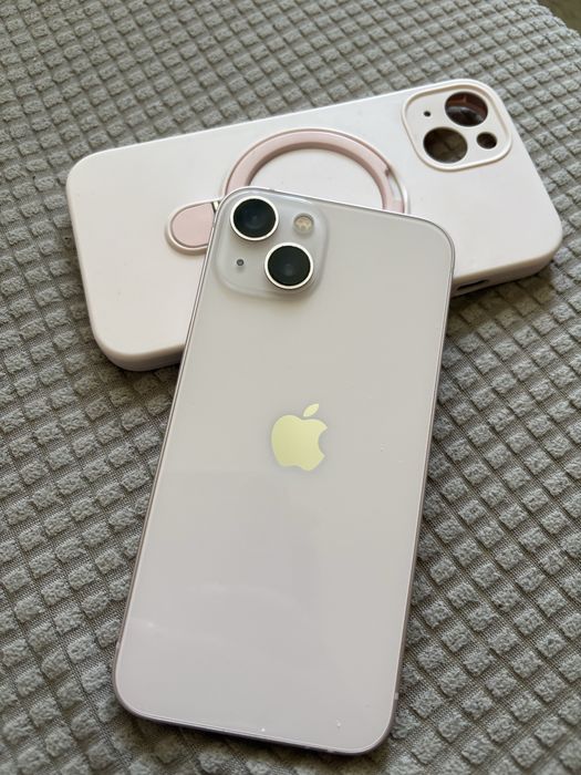 iphone 13 128 GB