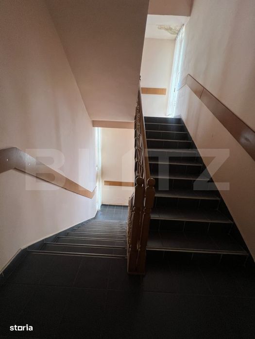 Casa multifunctionala – ideala pentru activitati comerciale / medic