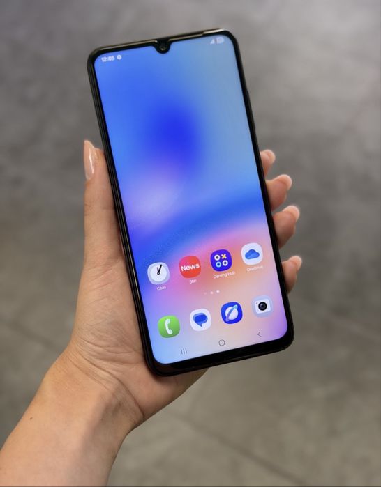 Samsung Galaxy A05S 64GB