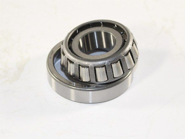 Подшипник передней ступицы Honda Civic