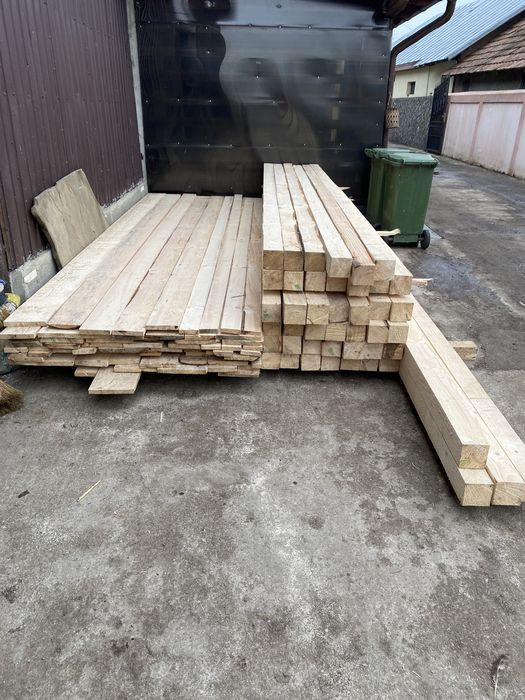 Scândură, pătrați, osb , ciment, plase de buzău, lemne de foc etc!!