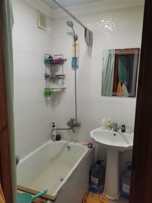 Срочно сдаётся в аренду квартира?