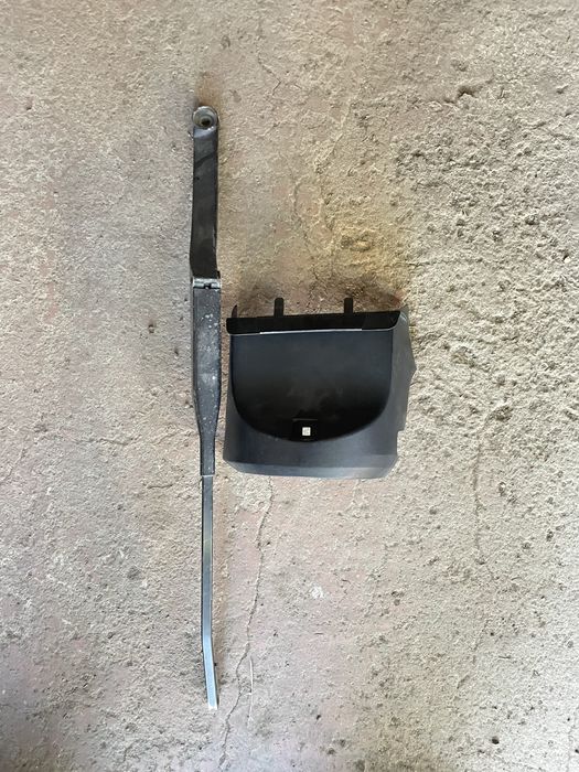 БМВ Е36 запчасти