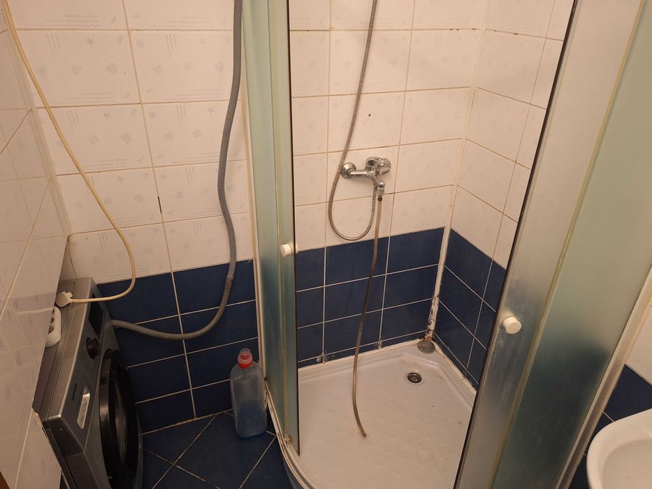 Apartament 2 camere de inchiriat