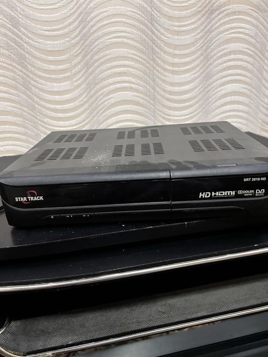 DVD в хорошем состоянии