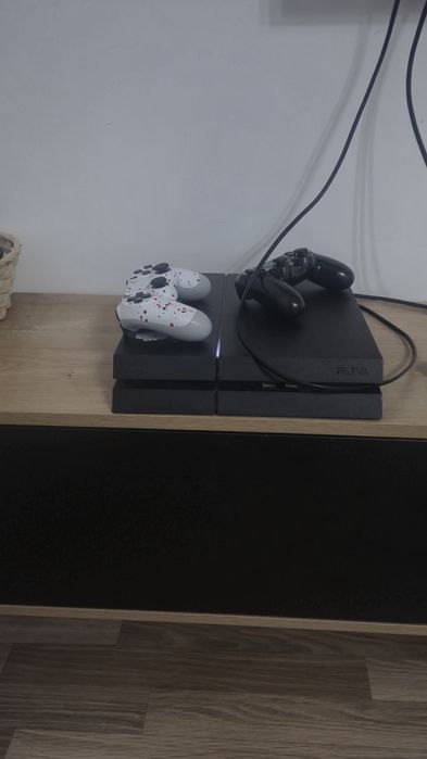 Playstation 4 1Tb