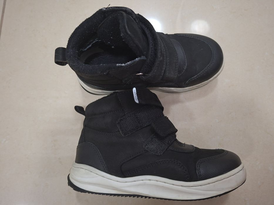 Боти за момче Lasocki kids