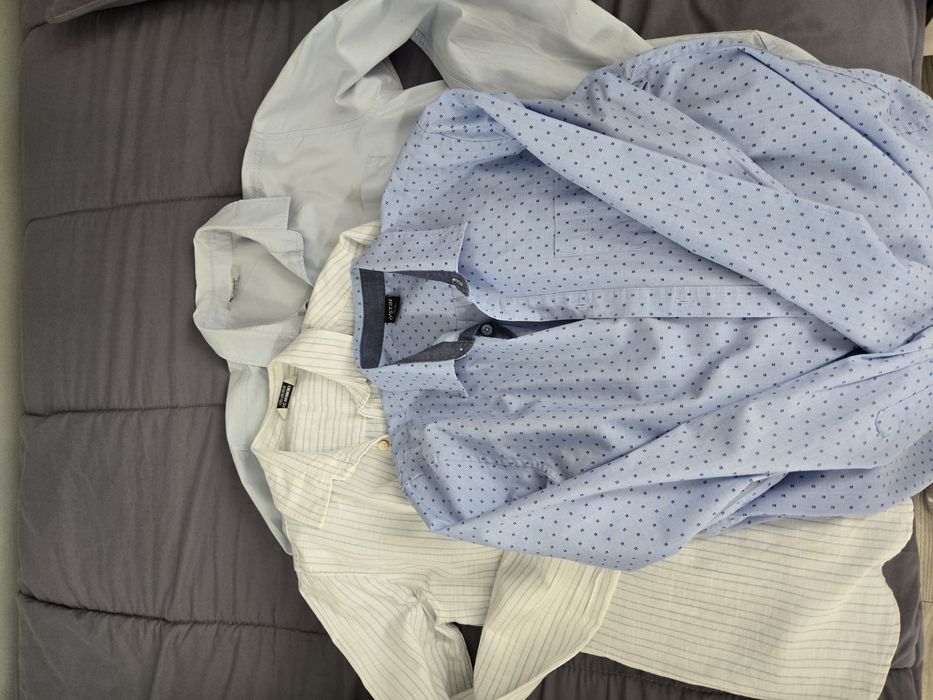 Продам вещи на мальчика 12-13 лет