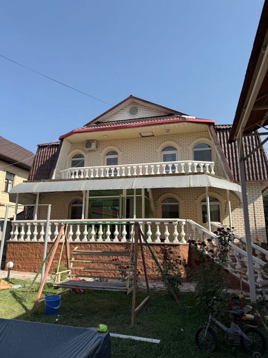 Фибробетонные панели от производителя | От 2800 ₸/м²