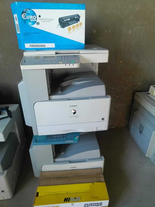 Срочно принтер сатылады