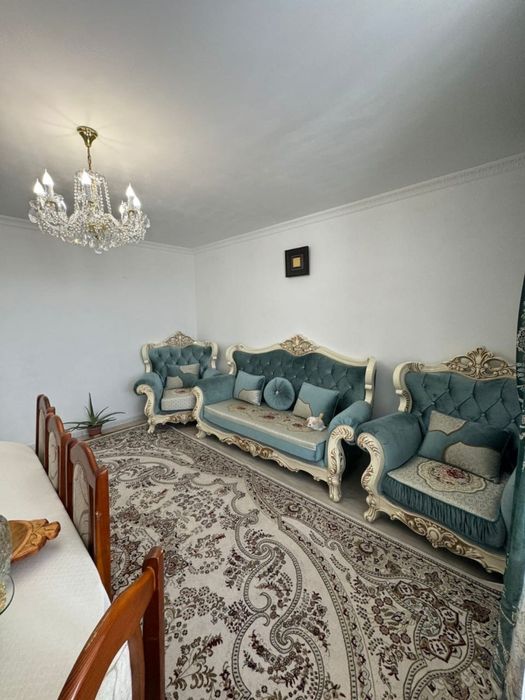 Продается диван и клесло